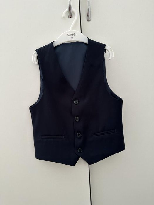 Костюм для мальчика