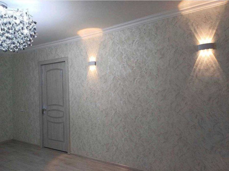 Buxoroda 2xonali uy arzon narxda sotiladi kod#113