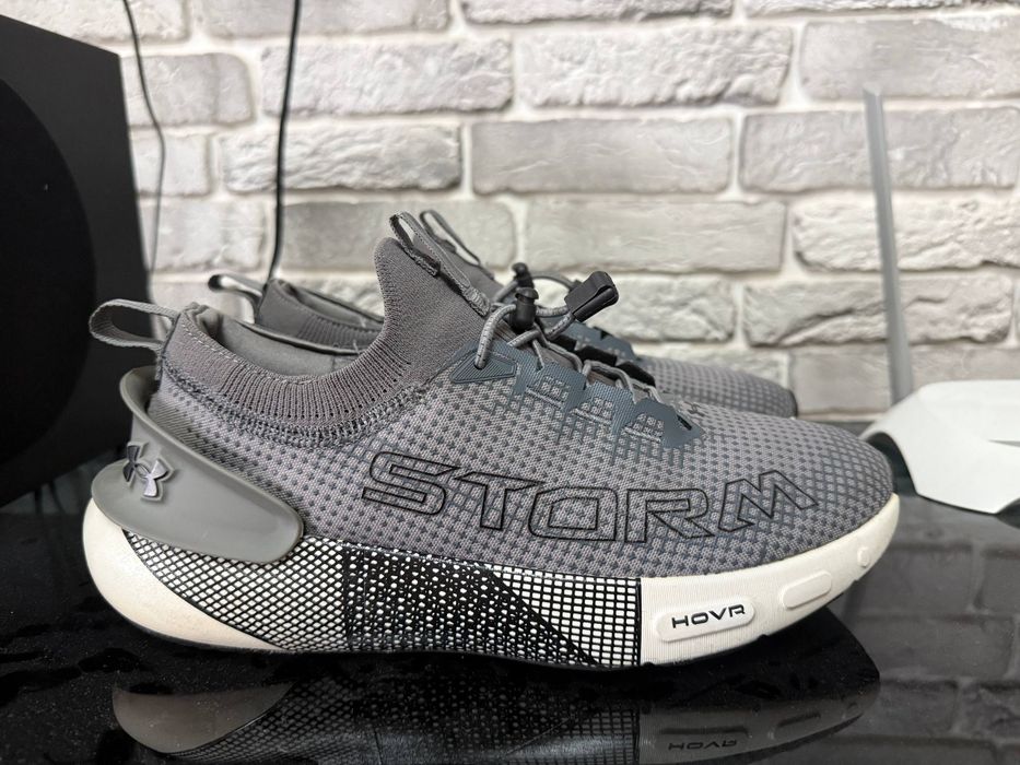 Оригинальные Under armour