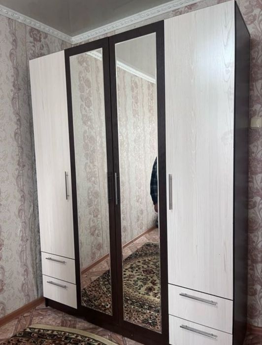 Продам шифонер не дорого