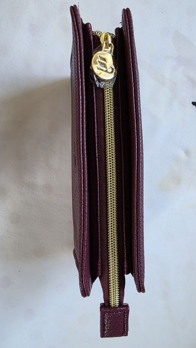 Косметичка Uzbekistan Airways