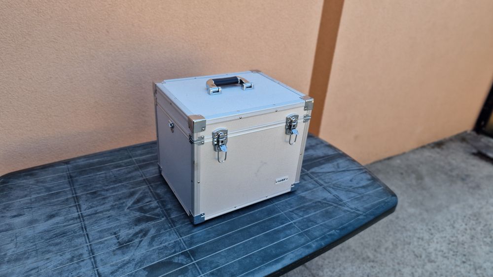 Boxe Yamaha NX-E800 si subwoofer SONY