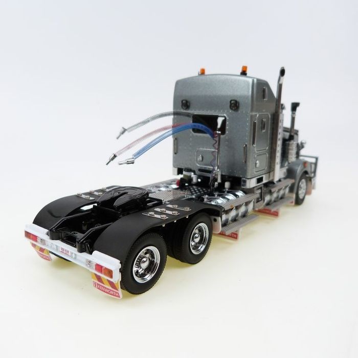 продам Kenworth коллекционная модель