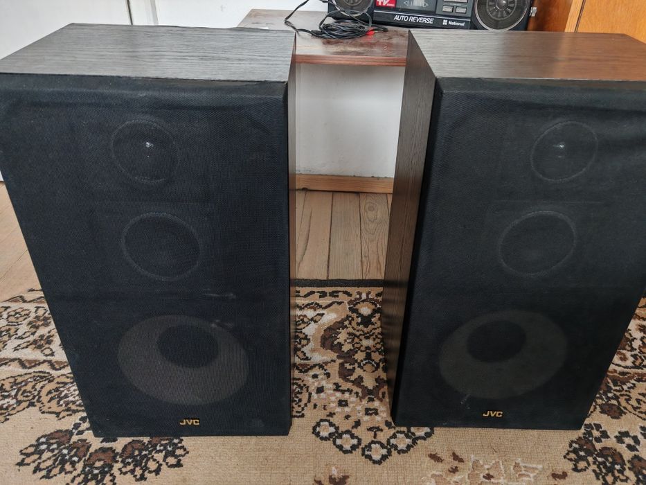 Luxman l 222 усиловател