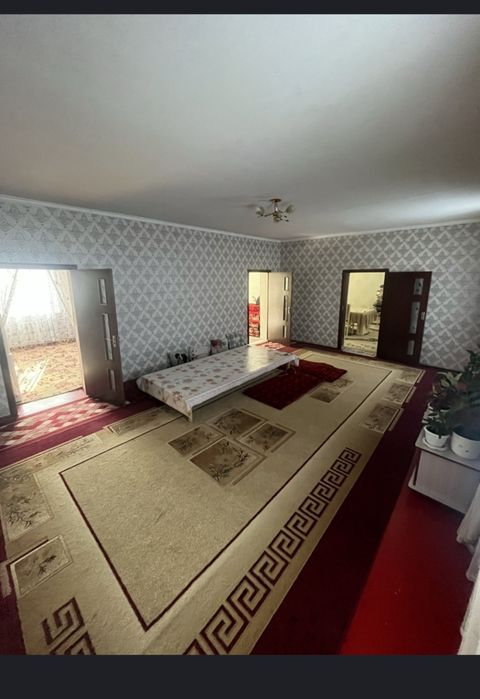 Самал да үй сатылады