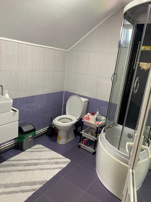 Casa de vanzare , Stefanesti