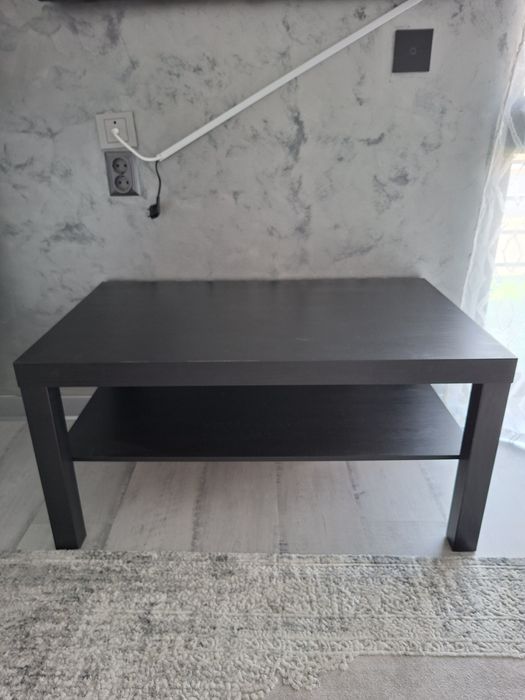 Masa cafea  65/55 inaltime 45