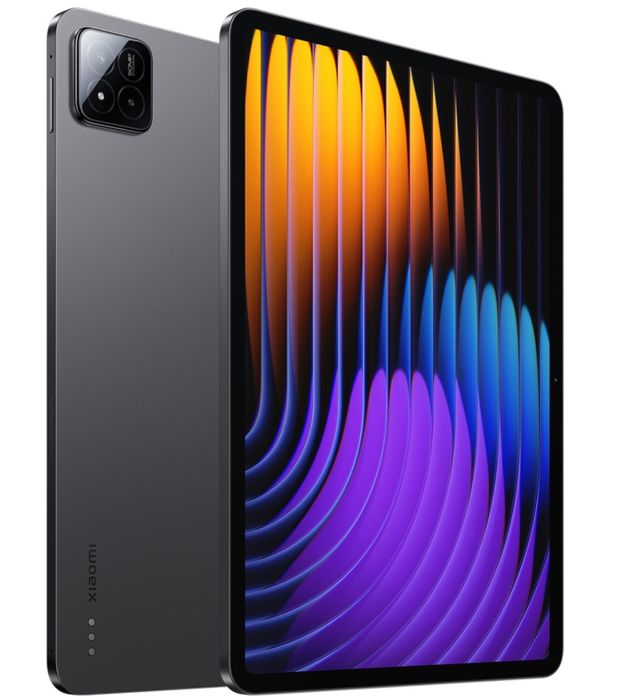 Планшет Xiaomi Pad 7 Pro 512GB