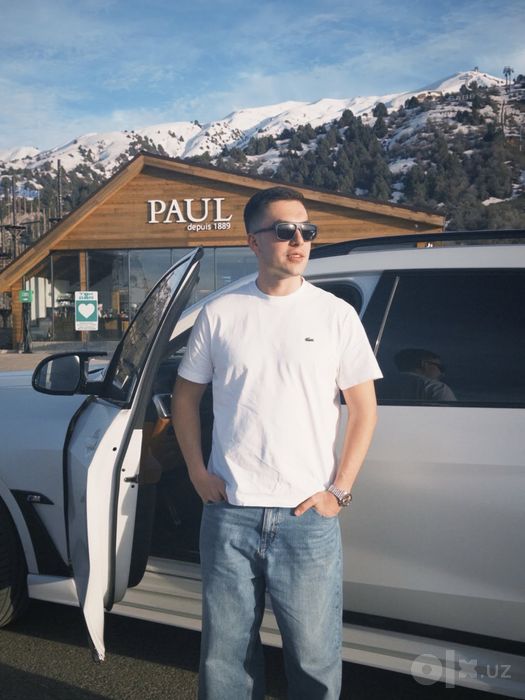 Видео монтаж профессионально любого ролика