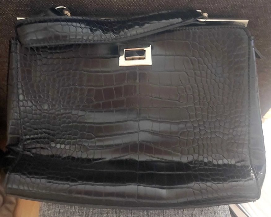 Geanta damă elegantă