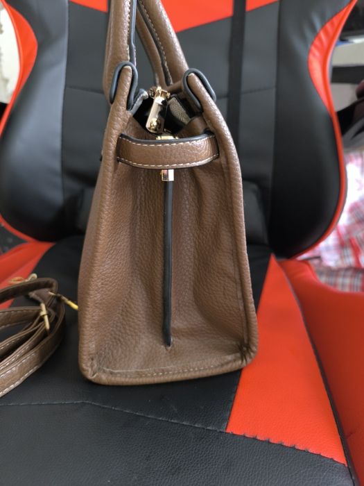 Продам новую сумку