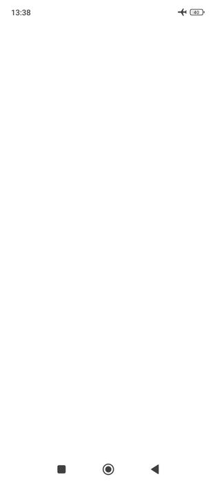Продажа листовского металла б/у.