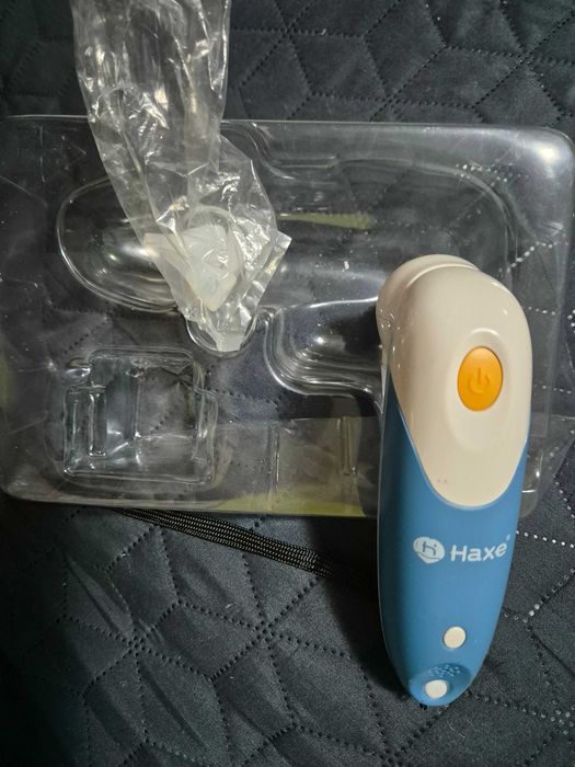 Pompa manuala Medela si diverse necesitati