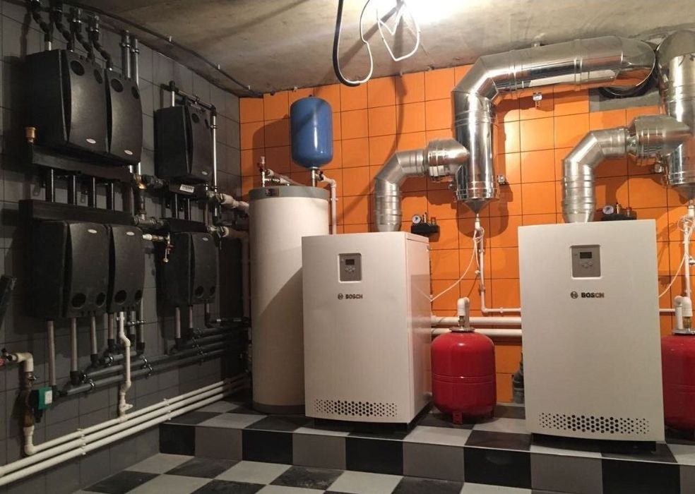 Сварщик на выезд. Сварщик Сантехник Услуги сварщика любые работы