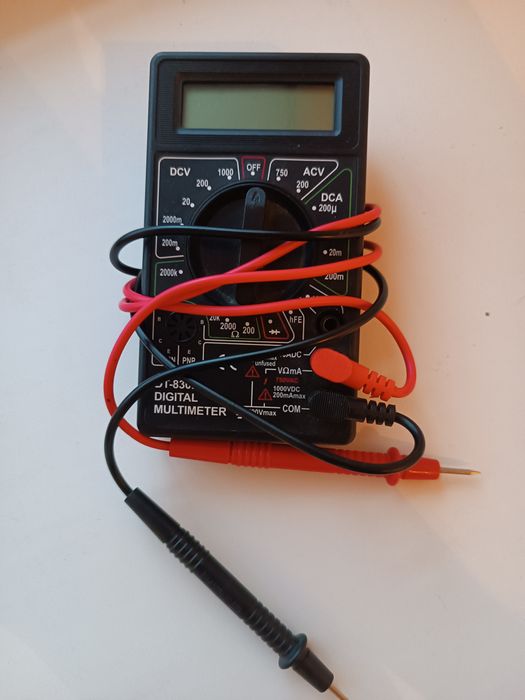 Продам продам продам