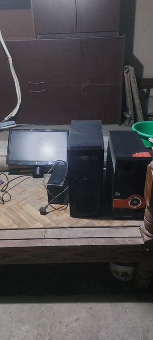 Продаётся продаётся