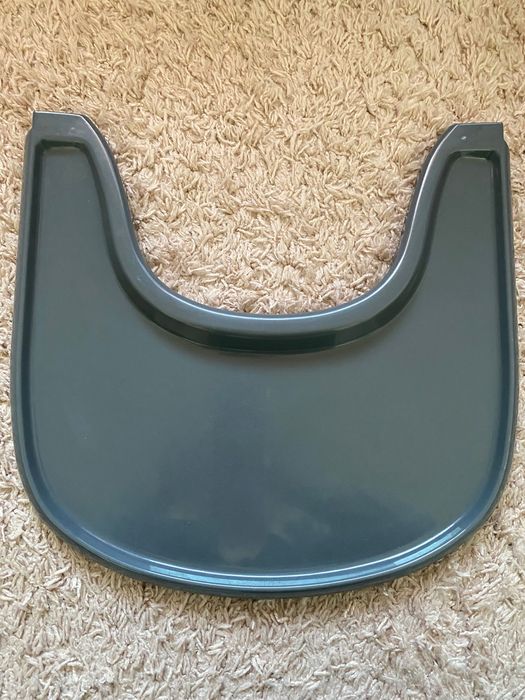 Предпазен борд Stokke Tripp Trapp