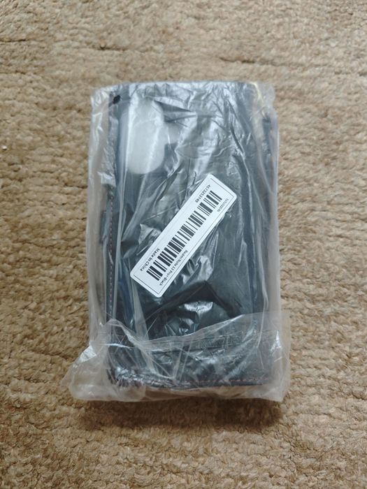 Чехол для смартфона