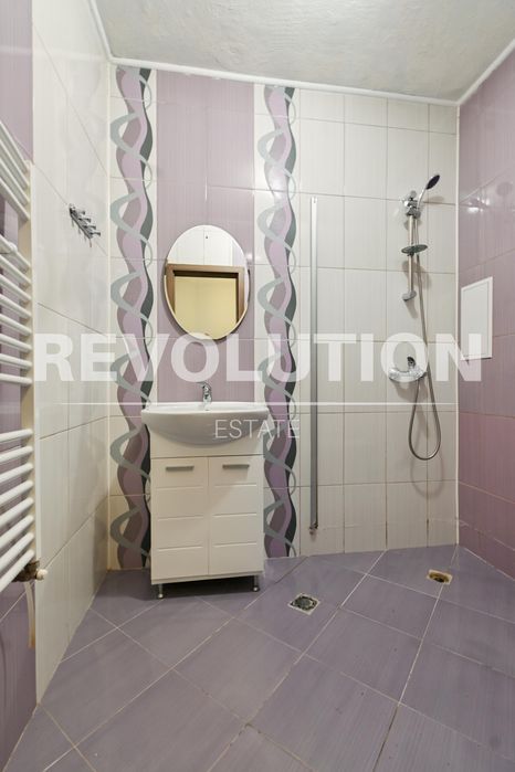 Дава се под наем Двустаен апартамент в София, Младост 4 - 60 кв.м за 550 € - Снимка #7