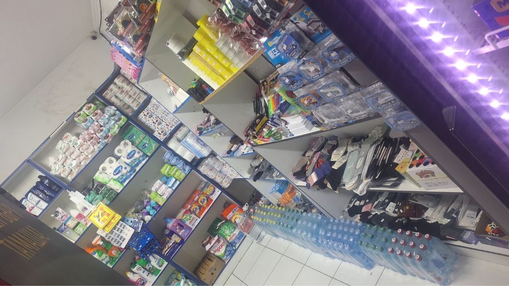 Здается в аренда