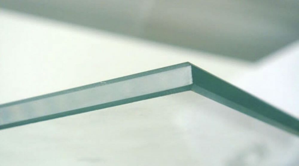 Ремонт мебели, замена зеркал