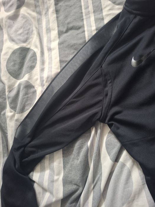 Bluza de trening Nike