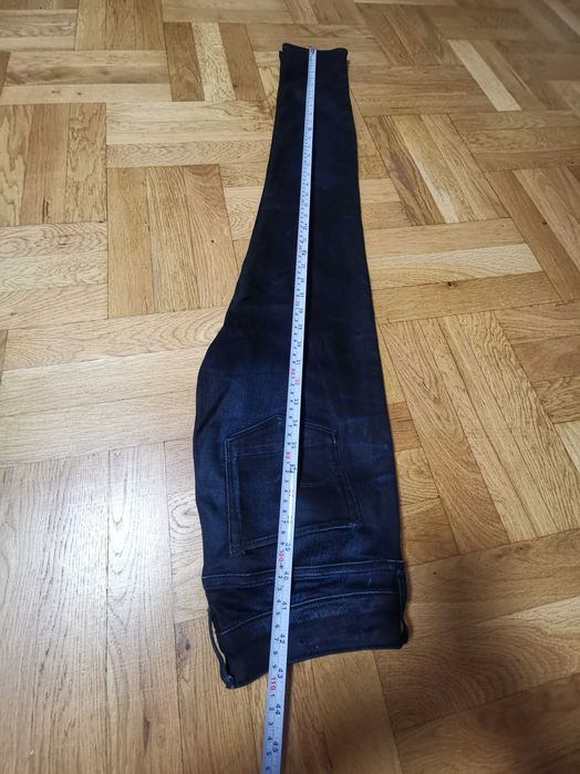 G STAR дамски дънки