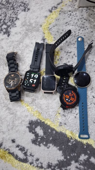 Fleshka, naushnik, airpods, wifi, Bluetooth, mishka.