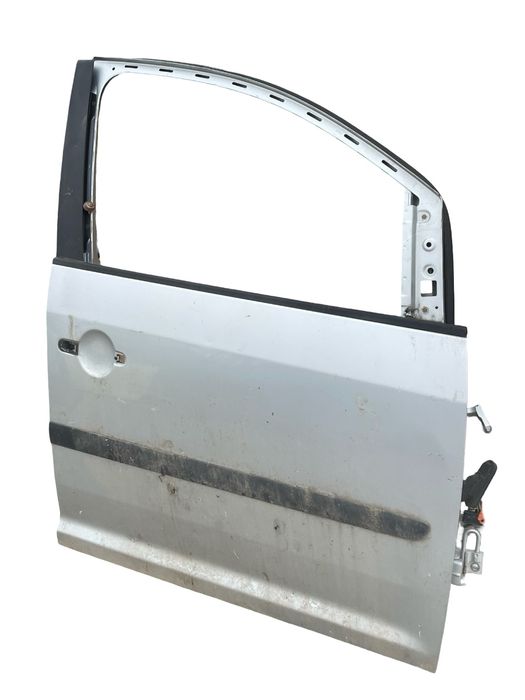 Usa Portiera Dreapta Fata Volkswagen Touran 1T1, 1T2 2003 - 2010