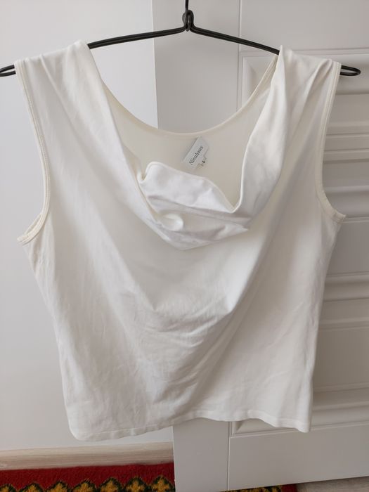 Одежда 4 шт. См.фото