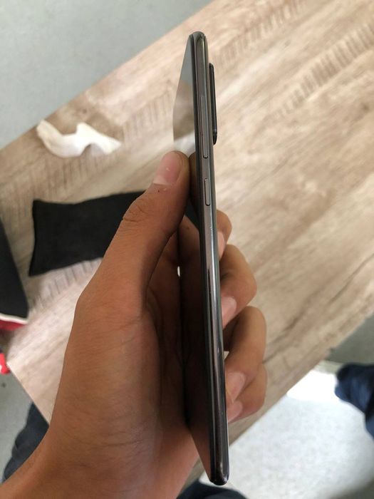 Xiaomi mi 9 ideal