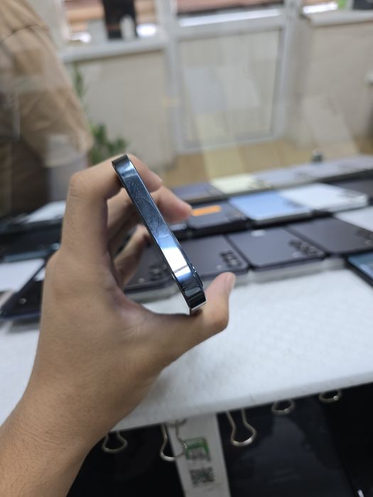 IPhone 12 pro срочно