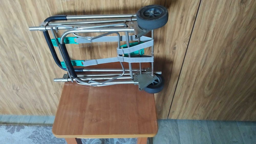 Садовые (огородные) инструменты и инвентарь СССР