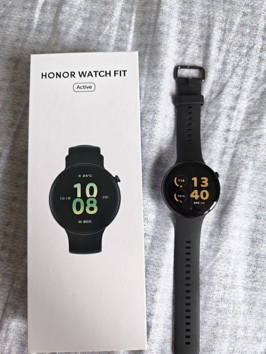 Продам Honor Magic 8 Pro Gold