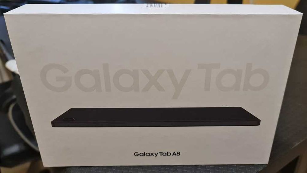 New 2026 Tester Launch x431 Thinkdiag  X-PRO5 1 an update online