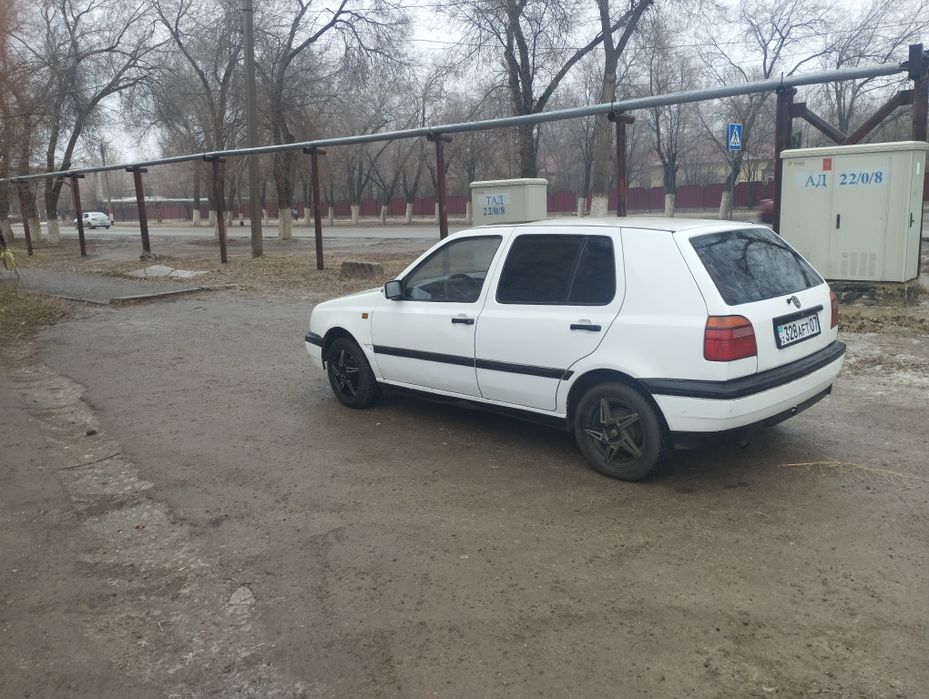 Продам или обмен на ваз