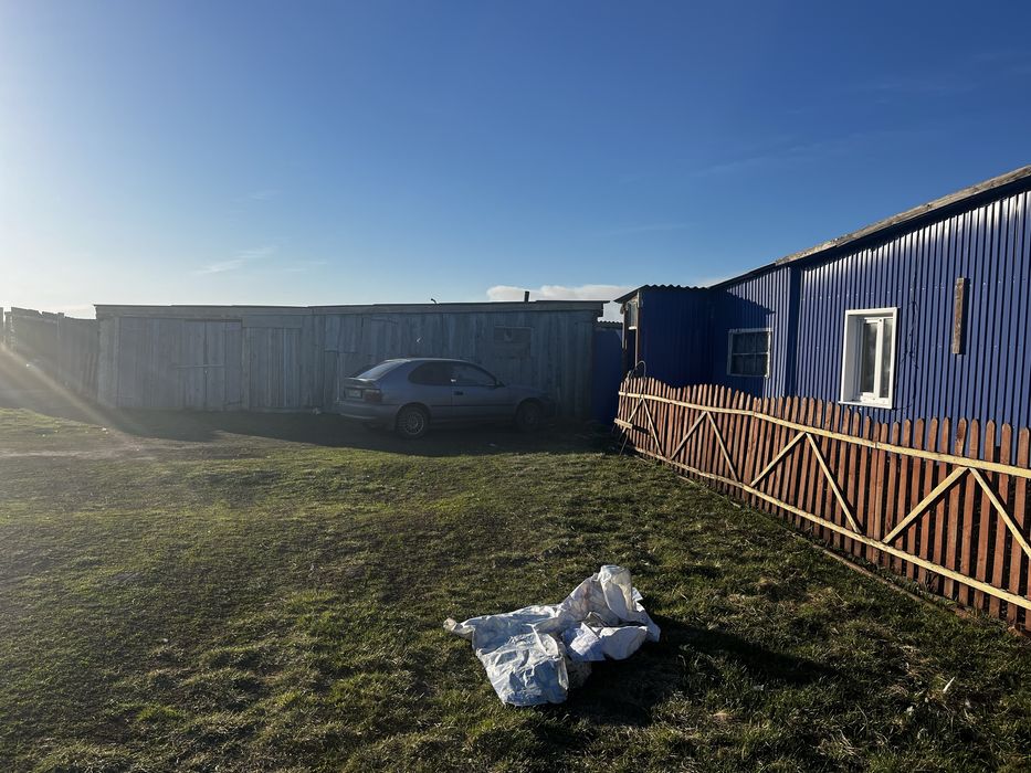 Продам дом , можно на слом