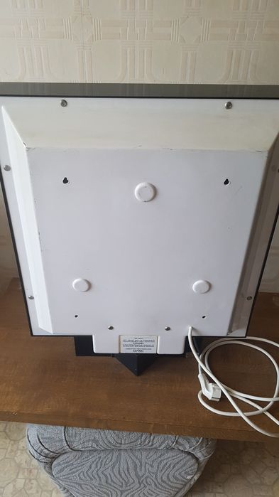 Бойлер 50л.Stibel Eltron sh50 .