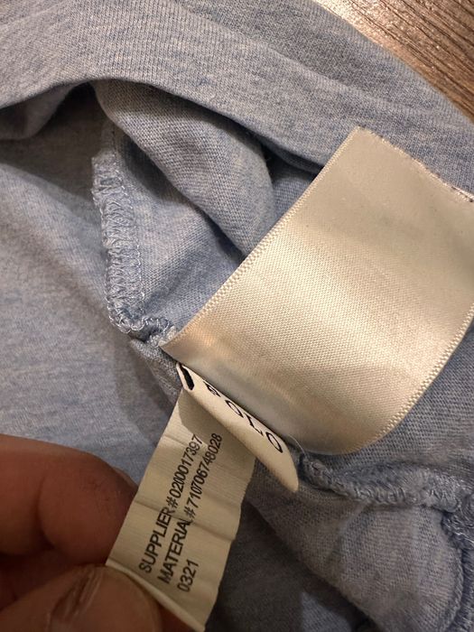 Ralph Lauren мъжка тениска