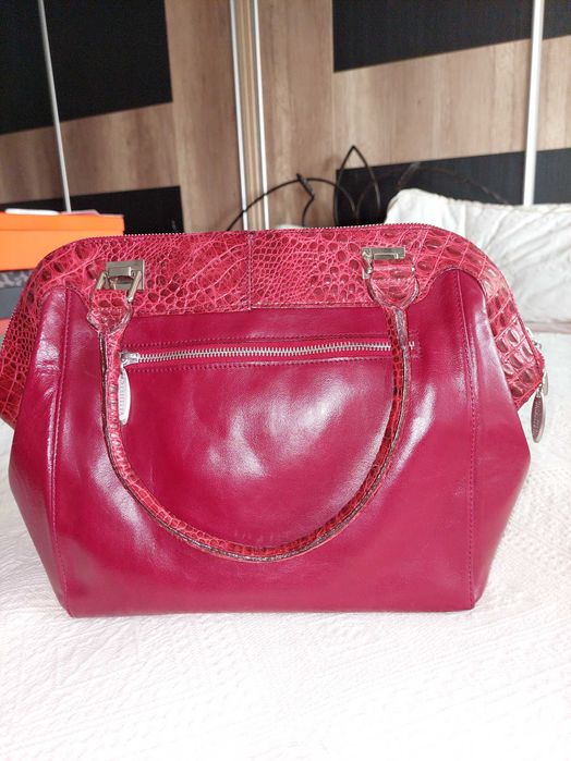 Продам сумки новые