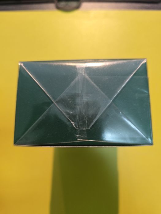 Parfum Armani Stronger with you Sandalwood 100ml edp