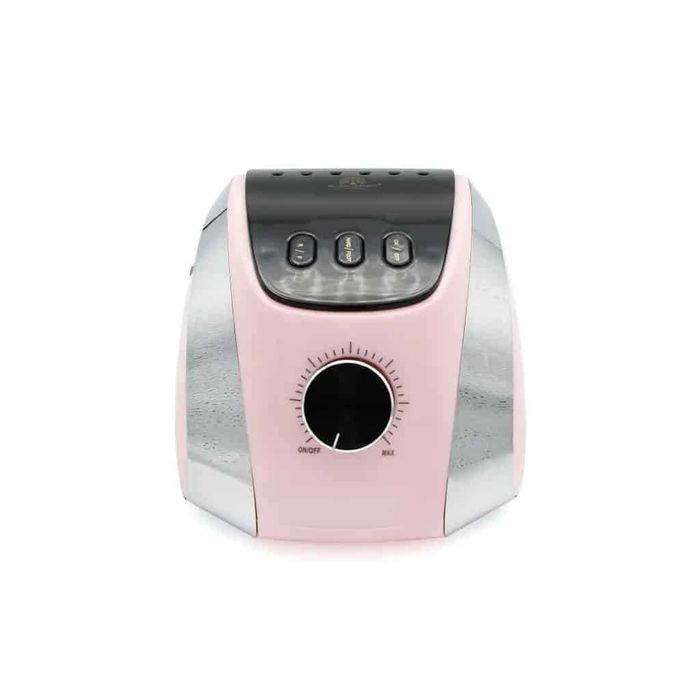 Ел. пила за маникюр M13 – 68W, 35000 оборота