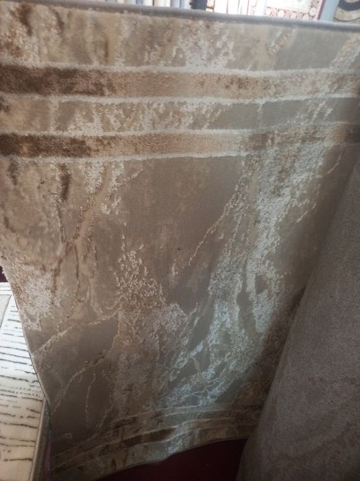 Дарошки шолковые