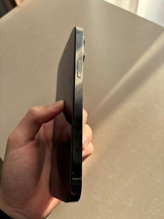 Продам iPhone 14 pro max 256 gb