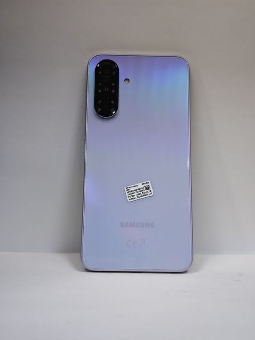 Samsung Galaxy A36 5G 256 Gb