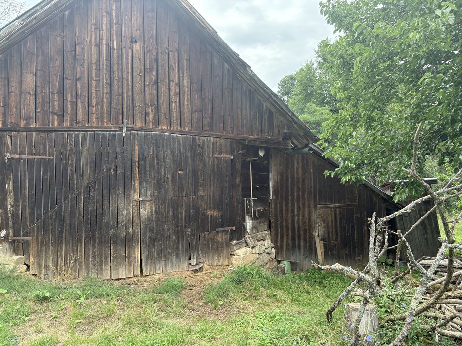 Vand casa Orminde, jud. Hunedoara