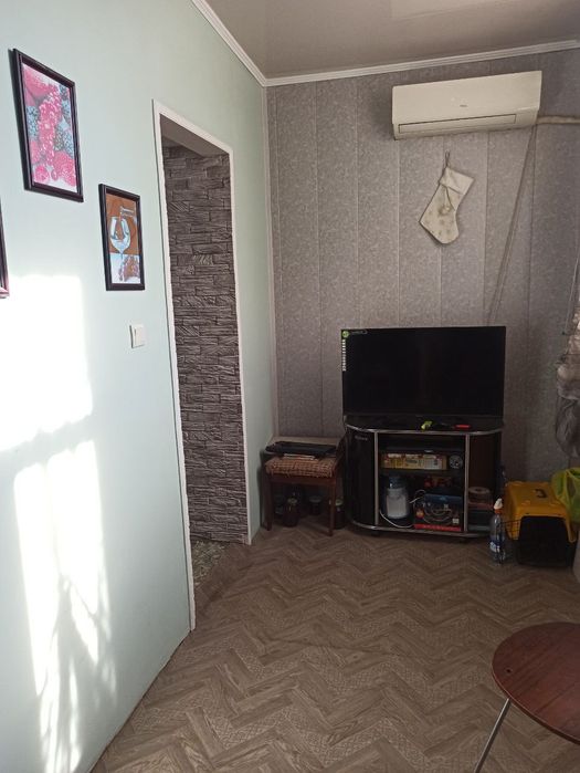 Срочно продам 3х комнатную Чиланзар 23