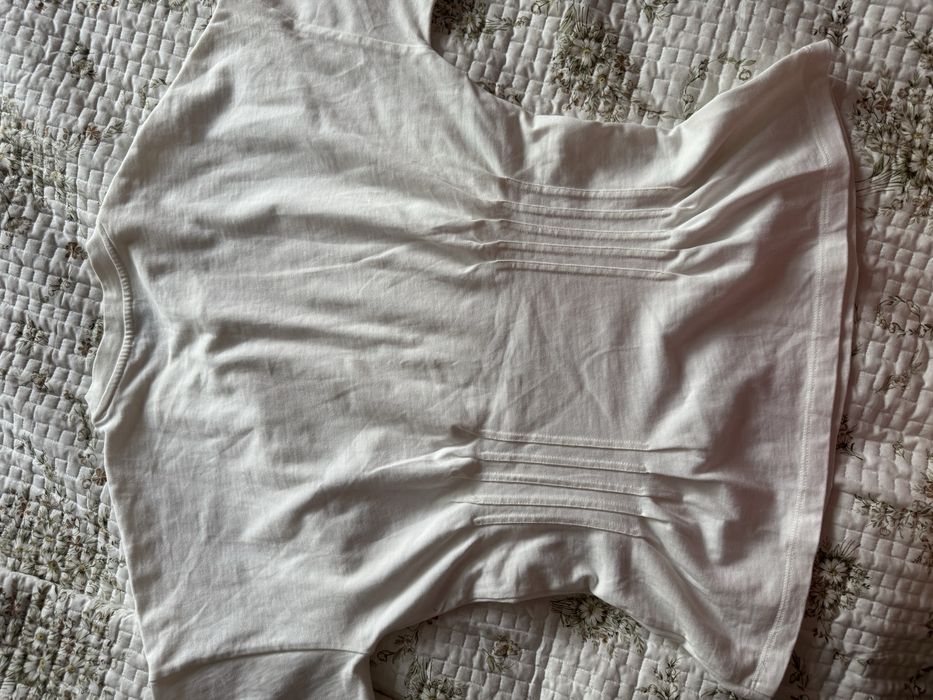 Футболка Massimo Dutti
