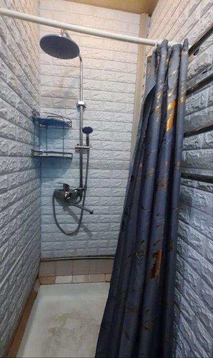 ЦУМ 1 комнатная квартира 110 школа