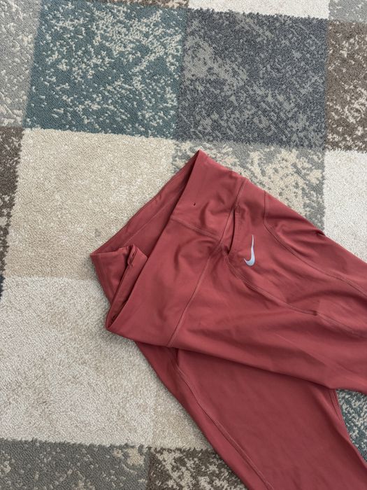 Дамски клин Nike